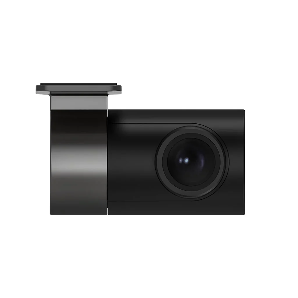 DashCam Accessories
